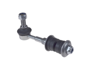 ADT38588 BLUE PRINT 